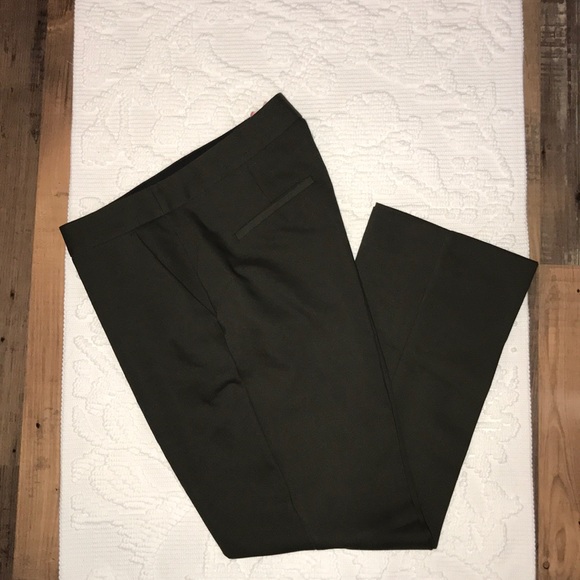 Express Pants - Express pant